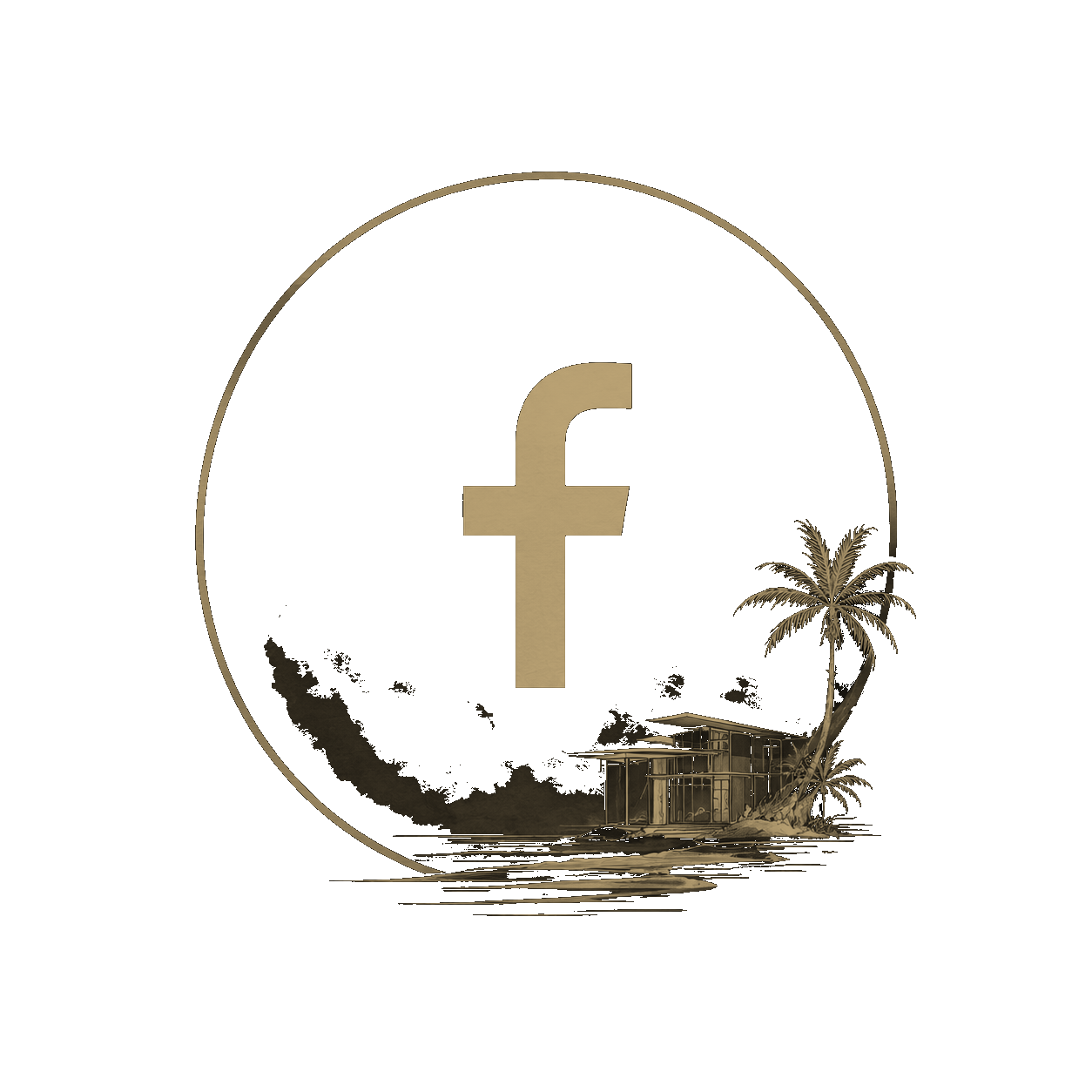 Follow Tropical Tides on Facebook.